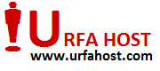 urfa host, urfa hosting, urfa ÅŸirketleri, urfa ilanlar, Å�anlÄ± Urfa Hosting FirmalarÄ±, urfa hosting firmalarÄ±, ÅŸanlÄ±urfa hosting firma, ÅŸanlÄ±urfa hosting, hosting firma